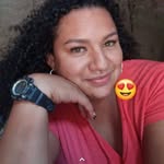 Linda Polanco - @linda.polanco.545 - Instagram