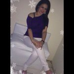 Linda Polanco - @lindapolanco - Instagram