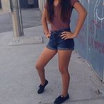 linda polanco - @lindapolanco5 - Instagram