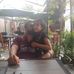 Linda Polanco - Facebook