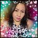 Linda Polanco - Facebook