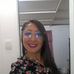 Linda Polanco - Facebook