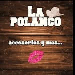 Linda Polanco - @lapolanco13 - Instagram