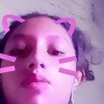 linda polanco - @linda_mishell_polanco_hernande - Instagram