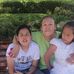Linda Polanco - Facebook