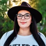 Linda Polanco - @linda.polanco.9 - Instagram