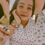 Linda Polanco - @linda.polanco.1848 - Instagram