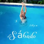 Linda Polanco - @linda.polanco.3348 - Instagram