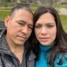 Linda Polanco - Facebook