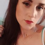 Linda Polanco - @lindapolanco97 - Instagram