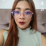 linda polanco - @elizabethpolanco337 - Instagram
