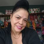 Linda Polanco - @fredelindavazques - Instagram