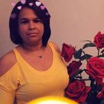 Linda polanco - @lindapolanco86 - Instagram