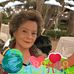 Linda Polanco - Facebook