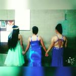 Linda Polanco - @polanco.linda - Instagram