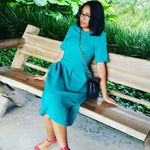 Linda Polanco - @lindapolanco2612 - Instagram