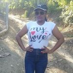 linda polanco - @lindapolanco118 - Instagram