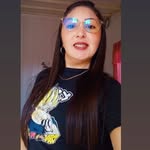 Linda Polanco - @lindalisbethpolanco - Instagram