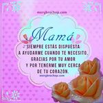 Linda Polanco - @linda.polanco.5473 - Instagram