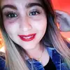 Linda Polanco - @lindapolanco56 - TikTok