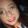 Linda Polanco - @lindapolanco3 - TikTok