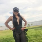 Linda Polanco - @cleotildepolanco - Instagram