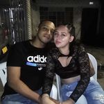 linda polanco - @lindapolanco15 - Instagram