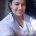 Linda Polanco - Facebook