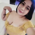 Linda Polanco - @linda_polanco.a - Instagram
