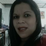 linda polanco - @lindapolancoce - Instagram
