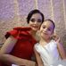 Linda Polanco - Facebook