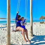 Linda Polanco - @lindapolanco_ - Instagram