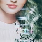 Linda Polanco - @hydromaxxcolor - Instagram