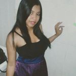 Linda Polanco - @rosa_linda_polanco - Instagram