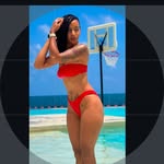 Linda Polanco - @polancofit10 - Instagram