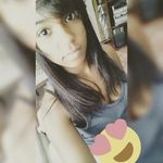 Linda Polanco - @la_prinsesita_linda - Instagram