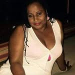 Linda Polanco - @polancolina27 - Instagram