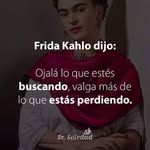 Linda Polanco - @linda.polanco.12935 - Instagram