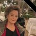 Linda Polanco - Facebook