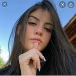 @linda_polanco_ - Instagram