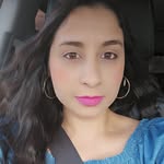Linda Polanco Garcia - @lindapolancogarcia - Instagram
