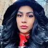 lindapolanco28 - @lindapolanco28 - TikTok