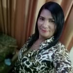 Polanco Linda - @lindapolanco45 - Instagram