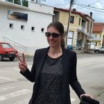 Linda - @lindapoort - Instagram