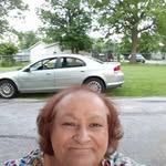 Linda Poor - @lindapoor0 - Instagram