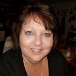 Linda Poor - @usedallup1 - Instagram