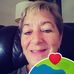 Linda Poor - Facebook