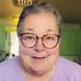 Linda Poor - Facebook