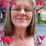 Linda Poor - @prazealwaze33 - Instagram