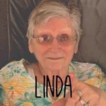 Linda poor - @linda.poor.9 - Instagram